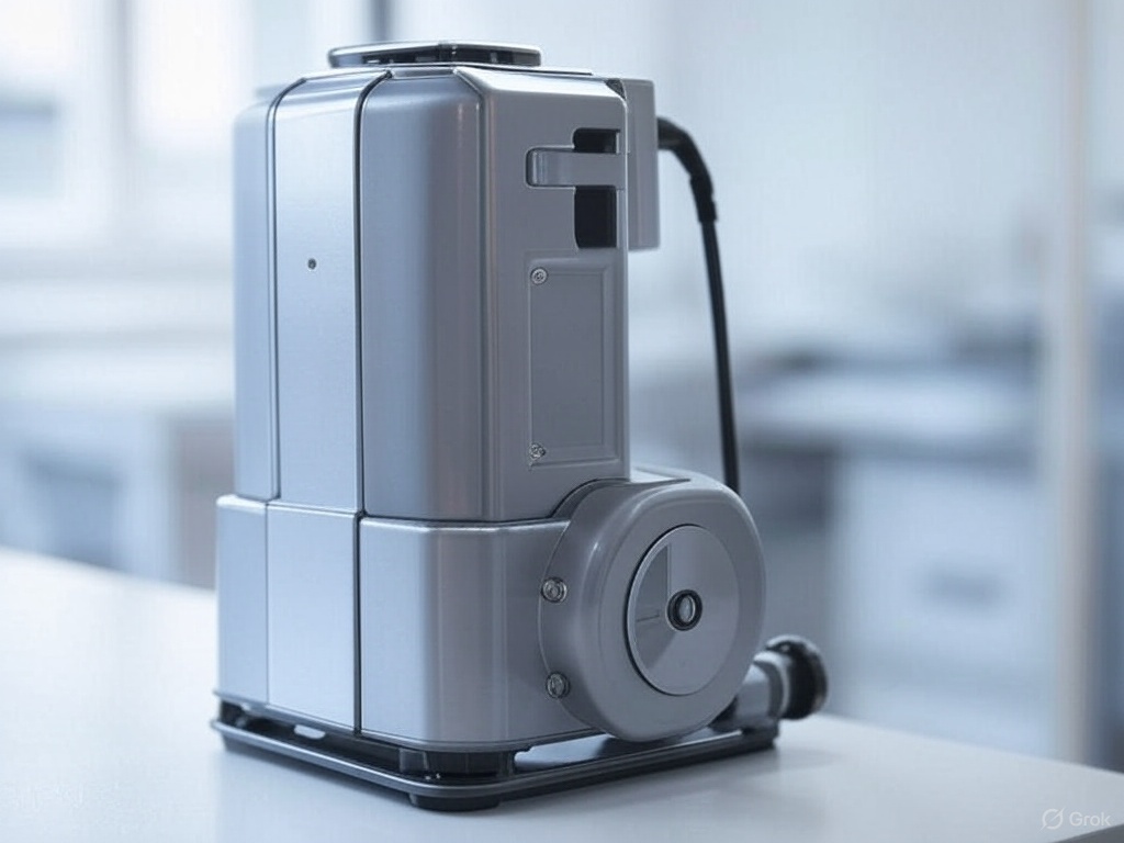 Συμπέρασμα