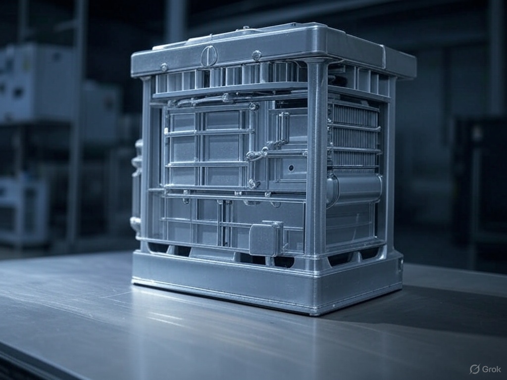 Πλεονεκτήματα των Νέων Τεχνολογιών