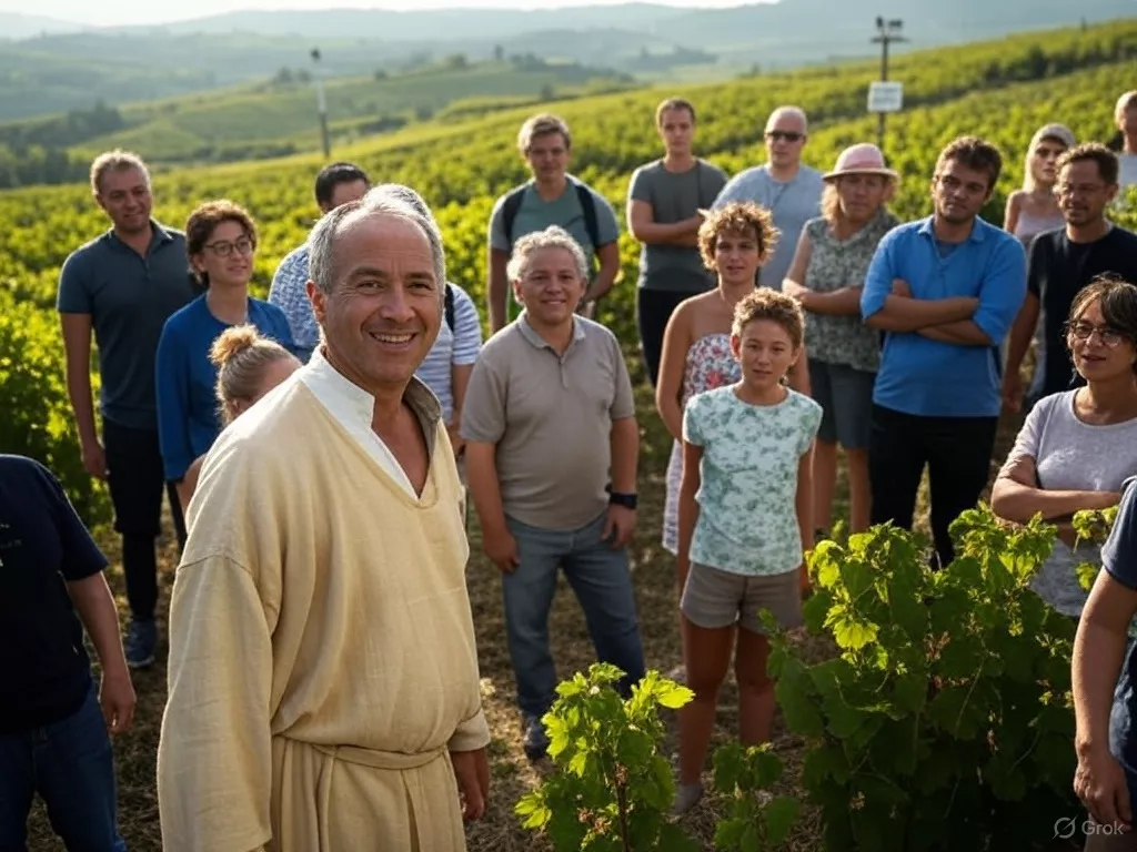 5. Μικρές Οικογενειακές Επιχειρήσεις