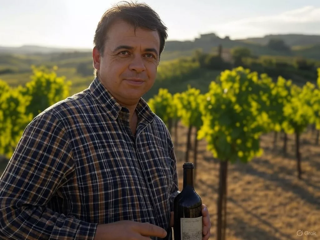 7. Συμβουλές για Επισκέπτες