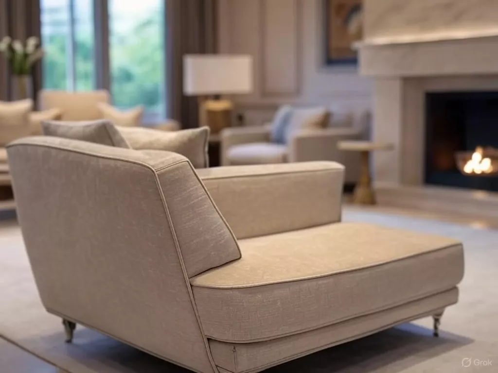 Ο Ολοκληρωμένος Οδηγός Σχεδιασμού Εσωτερικών Χώρων