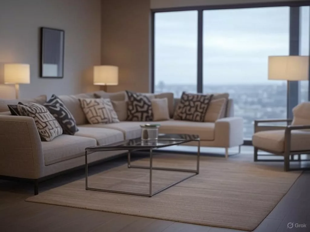 Οι Βασικές Αρχές του Σχεδιασμού