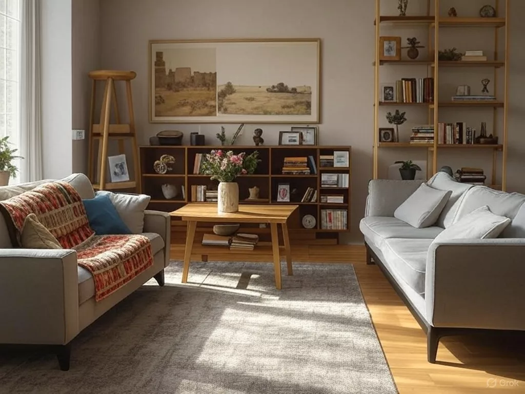 Τα Δημοφιλέστερα Στυλ Σχεδιασμού