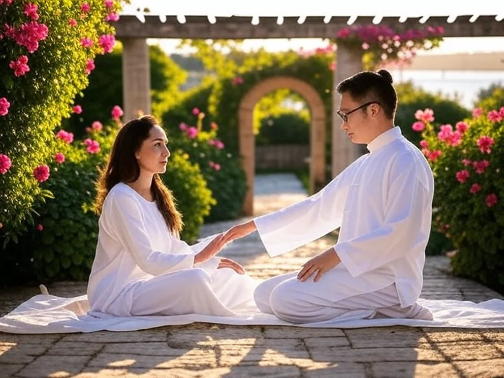 Δημοφιλείς Μάρκες Acupressure στην Πορτογαλία