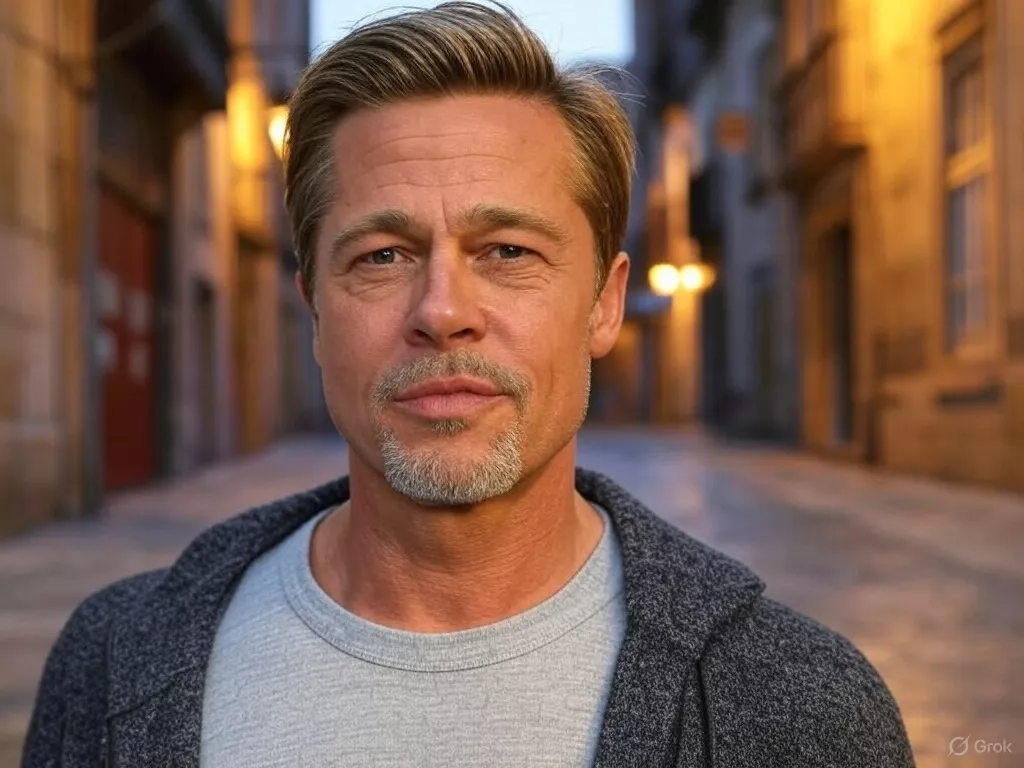 Ηθοποιός σε Πορτογαλία