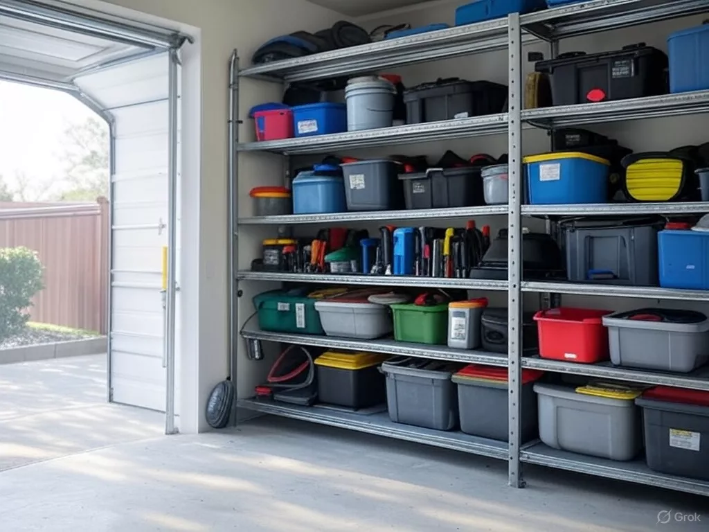 Πώς να Επιλέξετε τα Κατάλληλα Ράφια