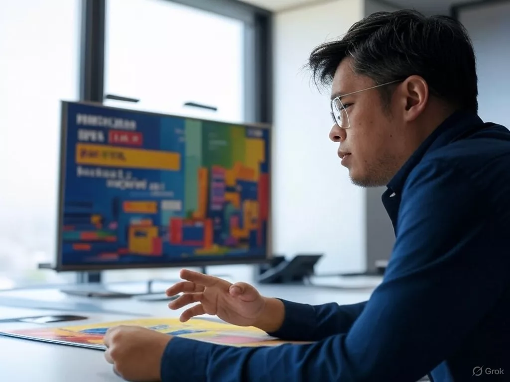 Δημιουργικές Συμβουλές Σχεδίασης για Διαφημιστικές Πινακίδες