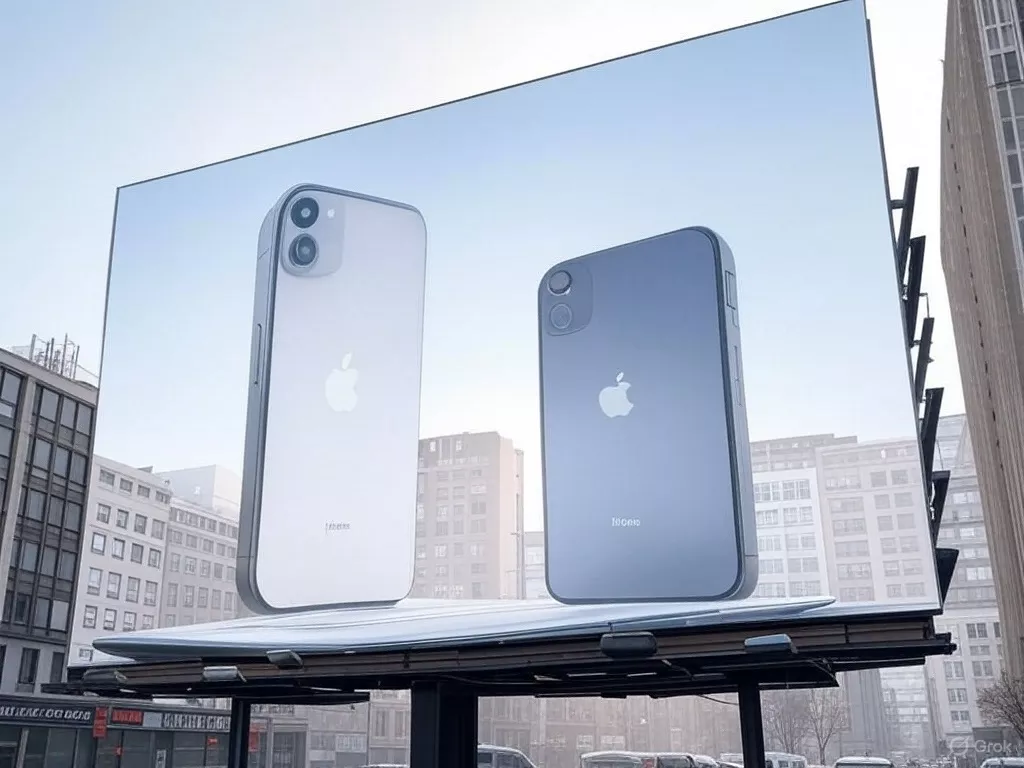 1. Απλότητα είναι το Κλειδί