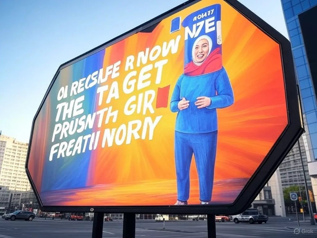 2. Χρησιμοποιήστε Δυνατές Εικόνες