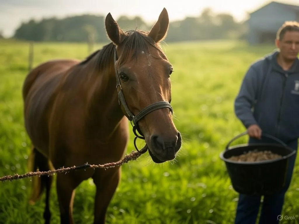 Βασικά Θρεπτικά Συστατικά