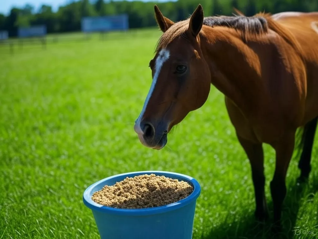 Η Σημασία του Νερού