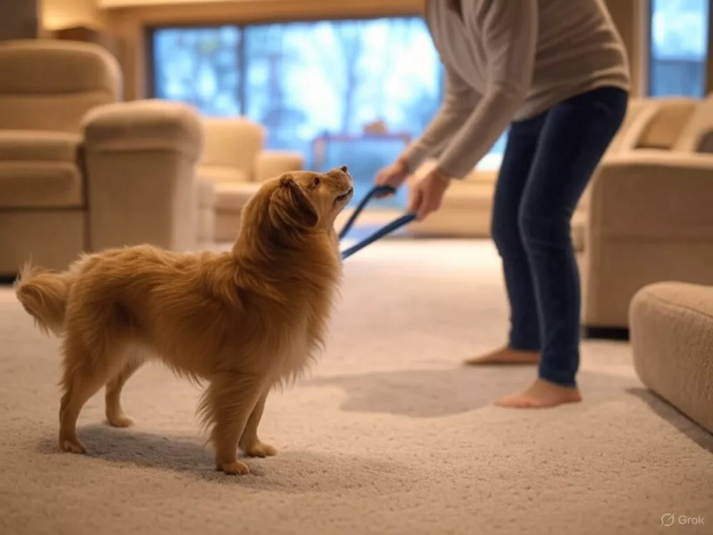 Η Σημασία της Πολυτελούς Φιλοξενίας Ζώων