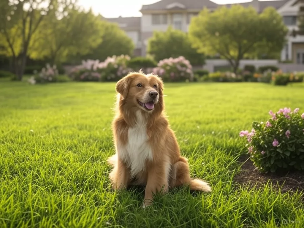 Υποδομές και Παροχές