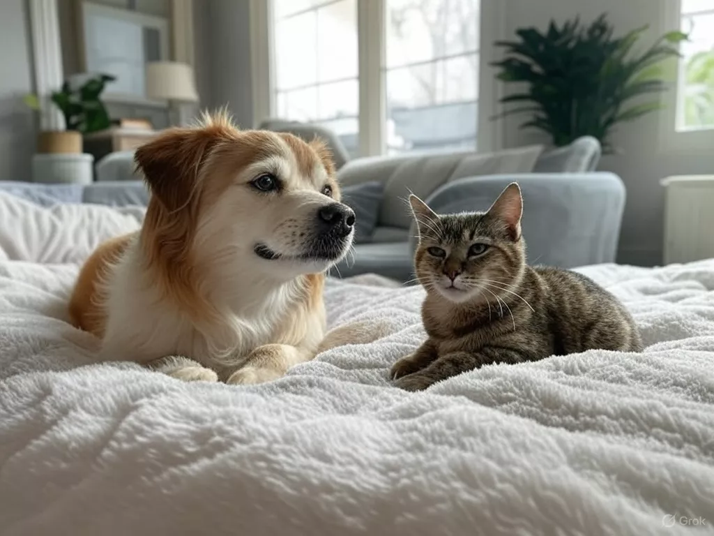 Προσωπική Φροντίδα και Υπηρεσίες