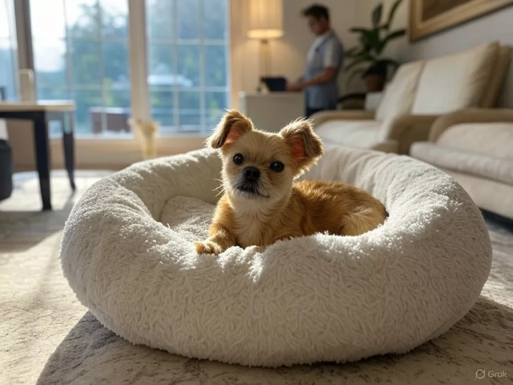 Υγειονομική Περίθαλψη και Ασφάλεια