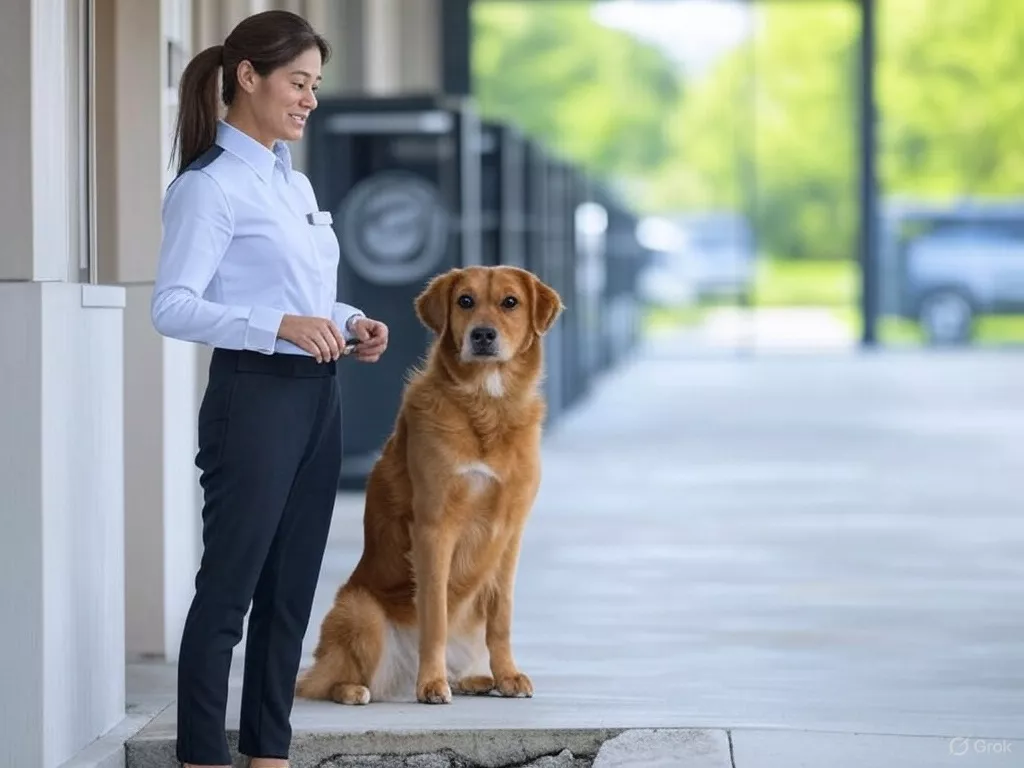 Εμπειρίες και Δραστηριότητες