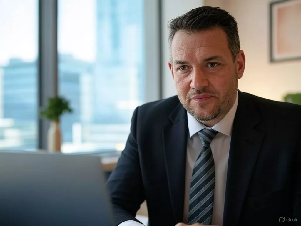 Νεότερες Αγγελίες Εργασίας στη Συμβουλευτική