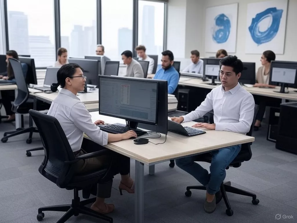 Τύποι Υπηρεσιών Μετάφρασης