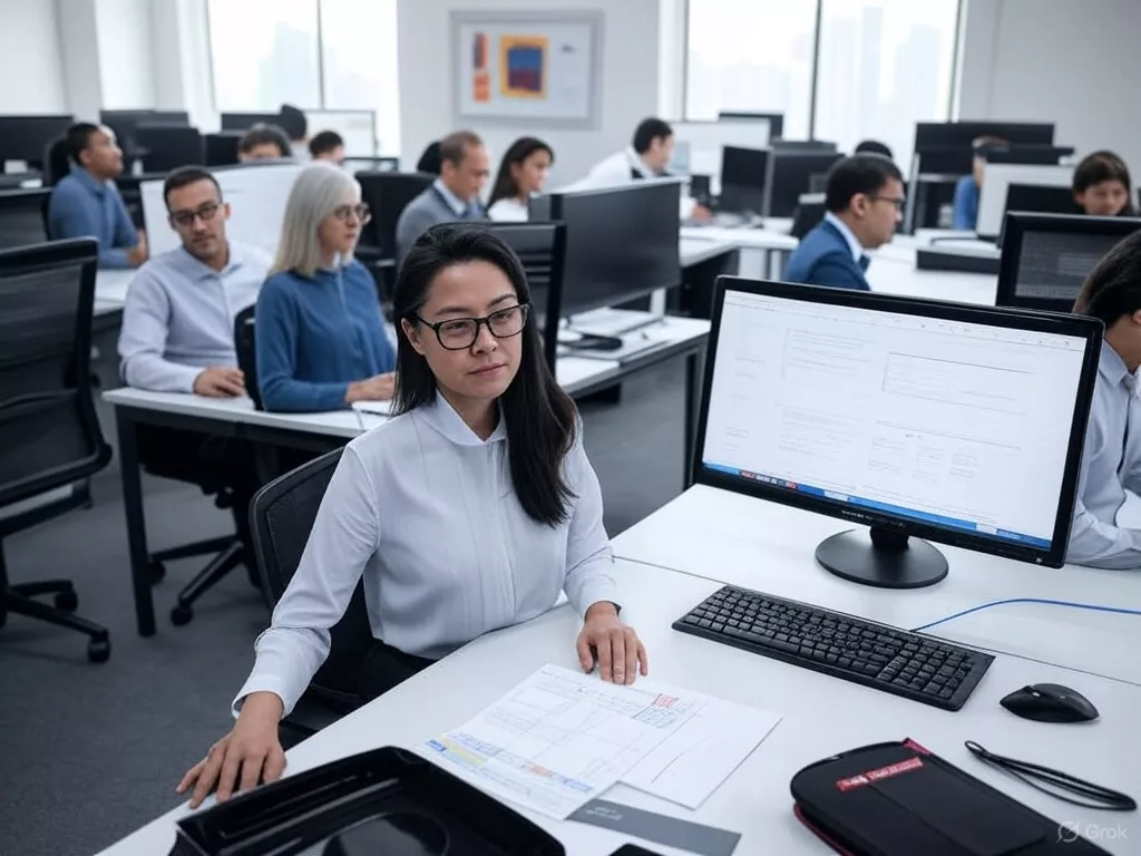 Πλεονεκτήματα της Χρήσης Μεταφραστικών Υπηρεσιών