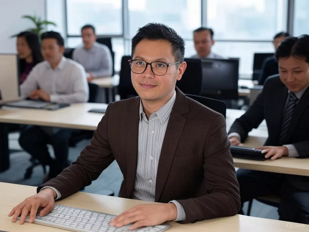 Συμπέρασμα