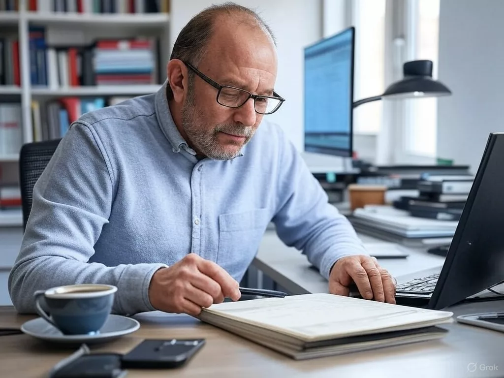 Κορυφαίες Υπηρεσίες Επιμέλειας και Διόρθωσης
