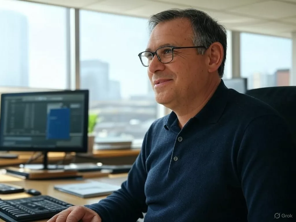 Γιατί Είναι Σημαντικές οι Υπηρεσίες Επιμέλειας