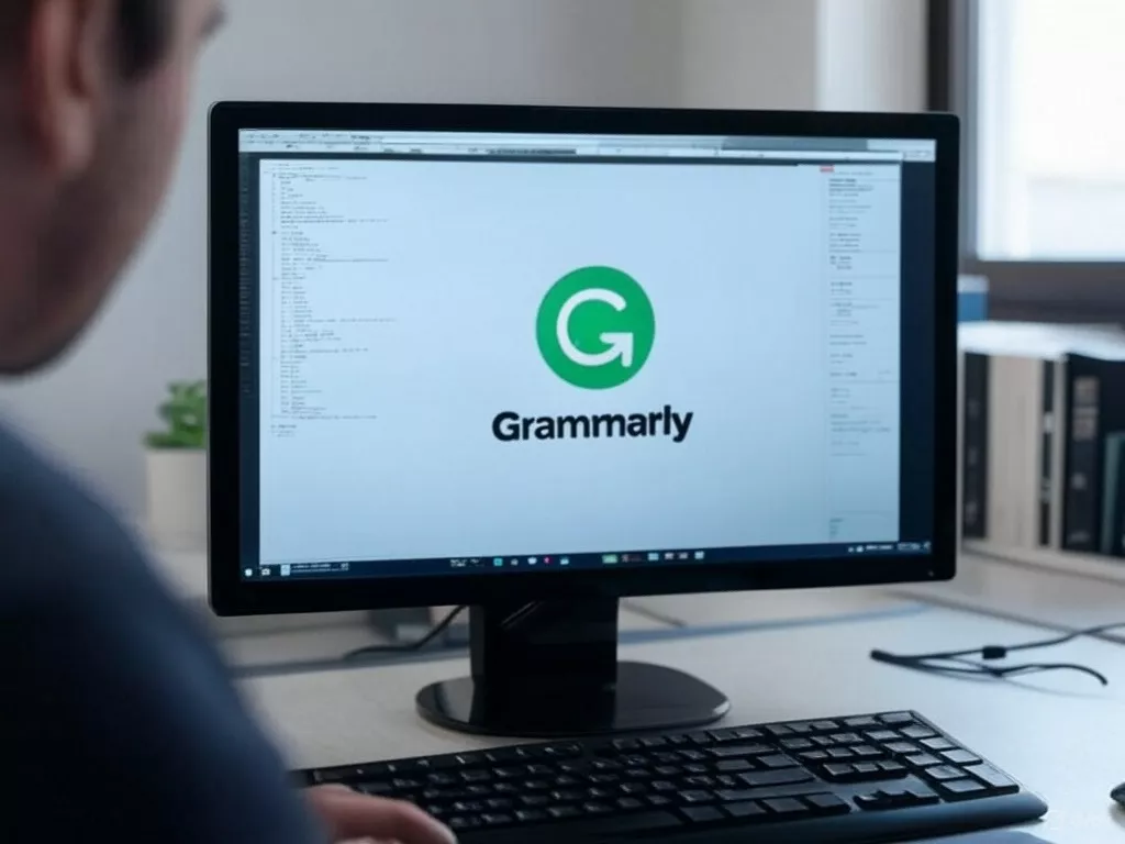 Κορυφαίες Υπηρεσίες Επιμέλειας και Διόρθωσης