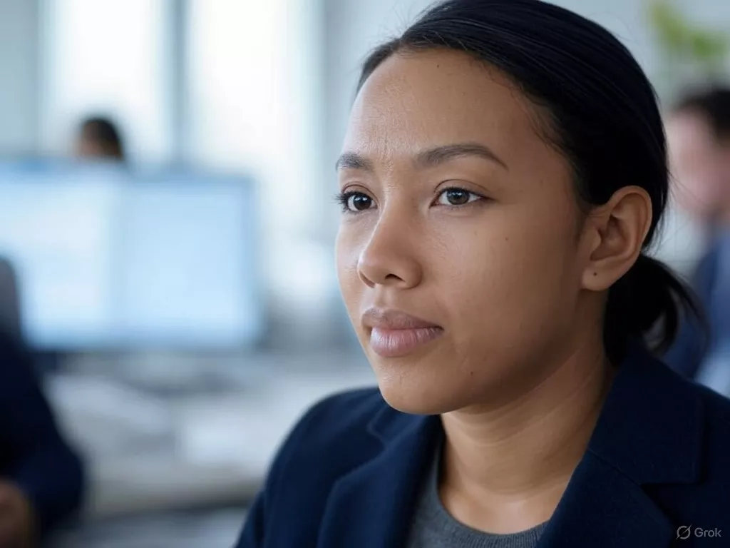 Πώς να Επιλέξετε την Κατάλληλη Υπηρεσία