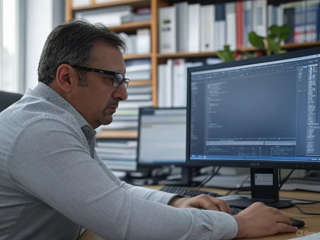 Συμπέρασμα