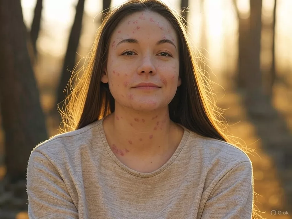 Διαχείριση Στρες