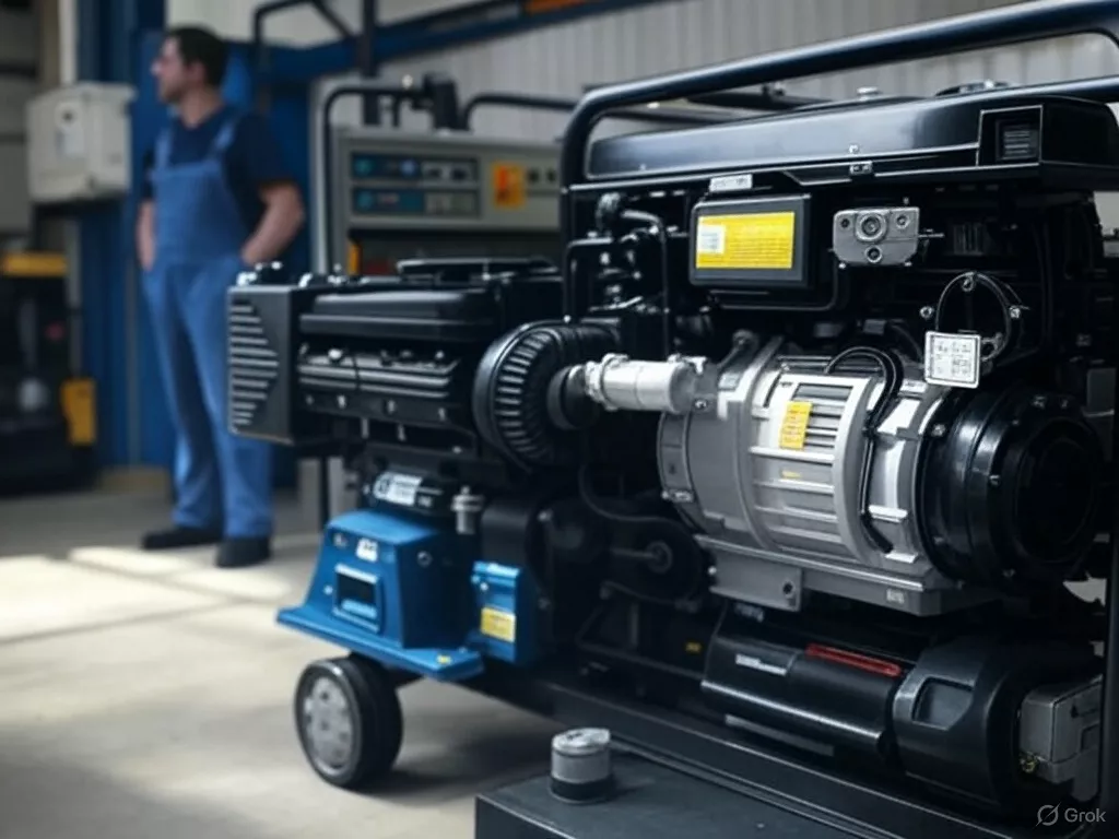 Σημασία της Συντήρησης