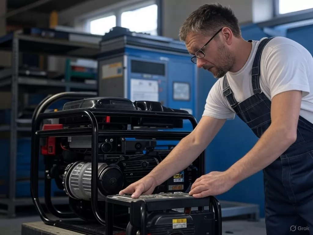 Συμπεράσματα