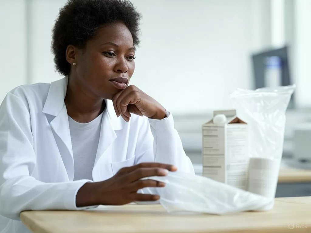 2. Ανακυκλωσιμότητα