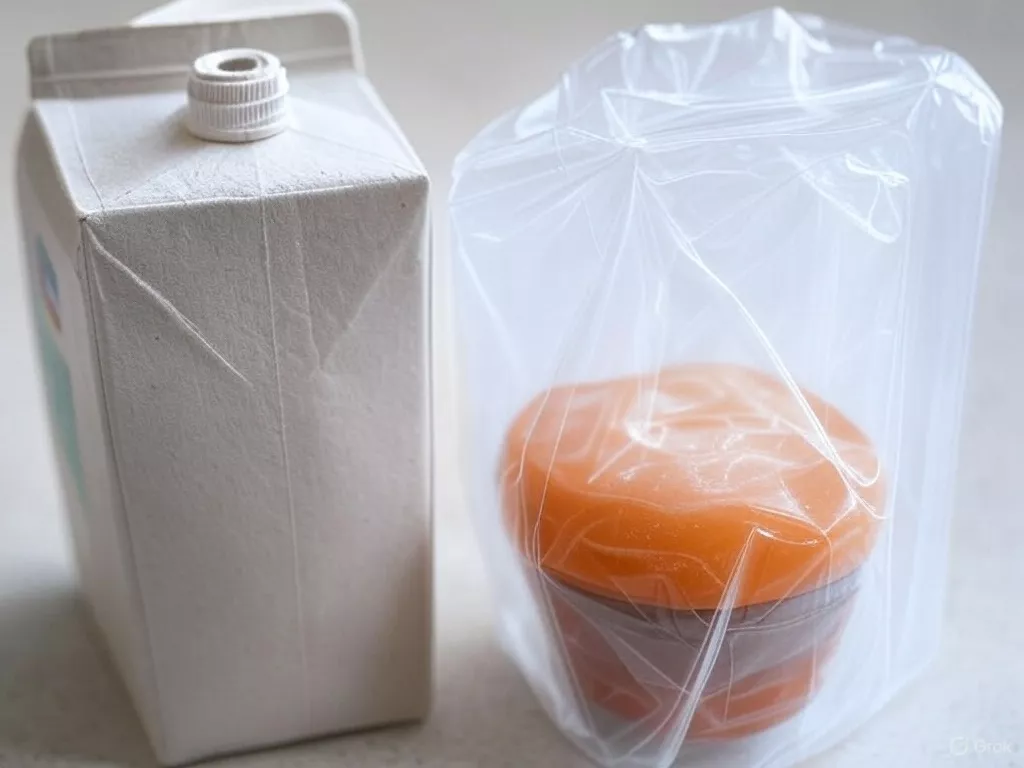 3. Υγειονομικές Ασφάλειες