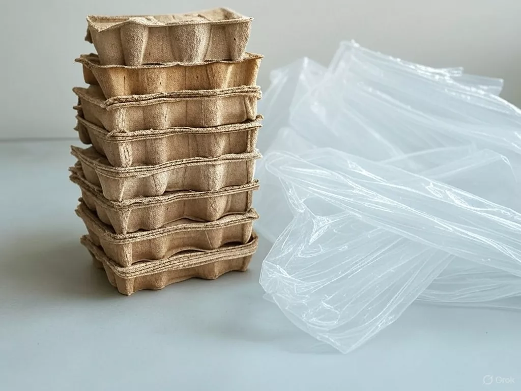 5. Κόστος και Οικονομία