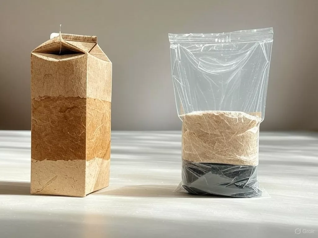 6. Αισθητική και Μάρκετινγκ