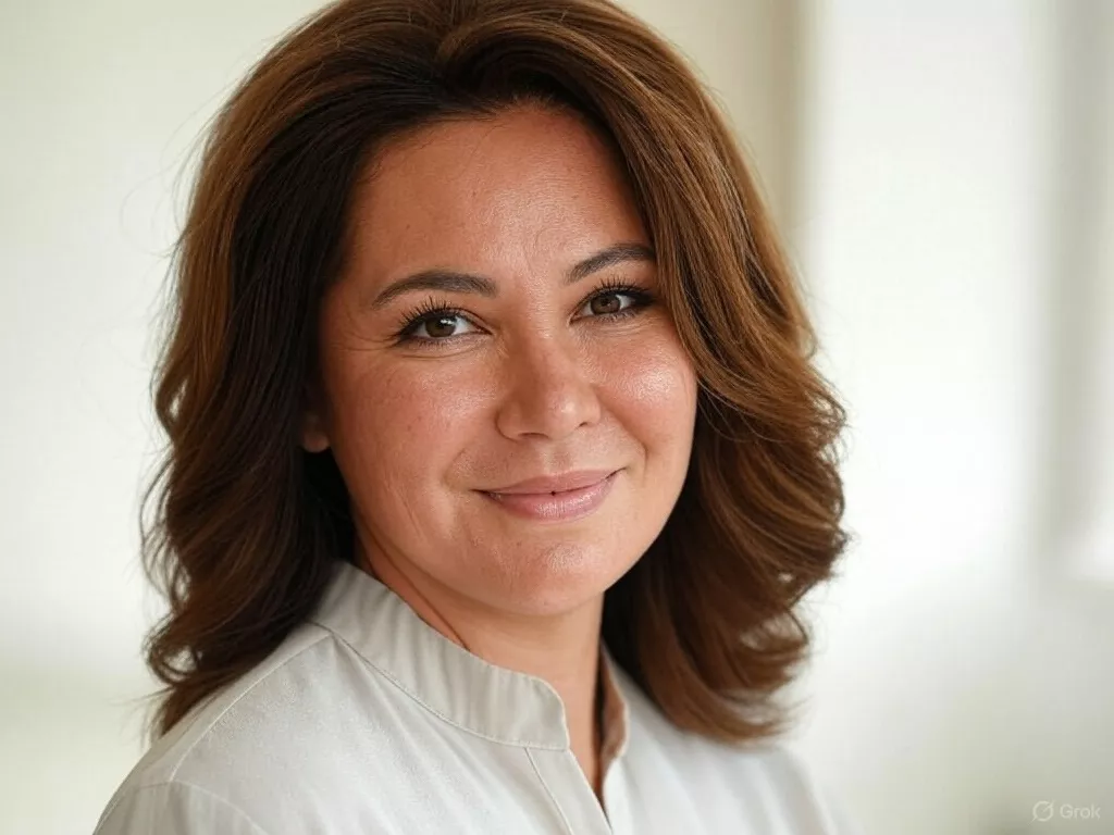 Αναδείξτε την Εμφάνισή σας με Φυσικά Μοιάζοντες Γυναικείους Περούκες