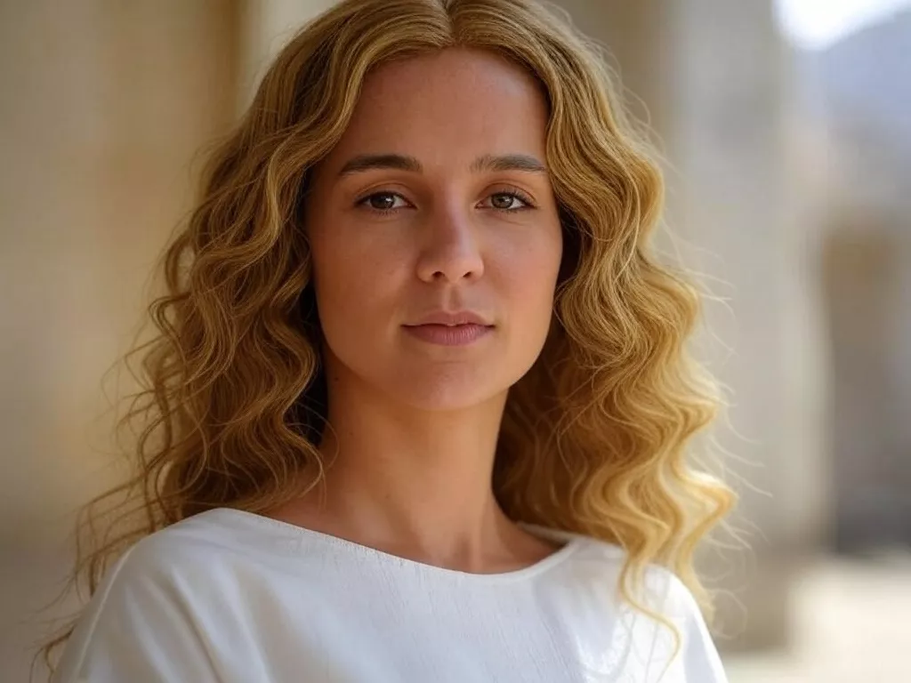 Οφέλη από τη Χρήση Φυσικά Μοιάζοντων Περούκων