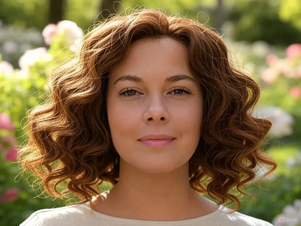 Πώς να Επιλέξετε τη Σωστή Περούκα