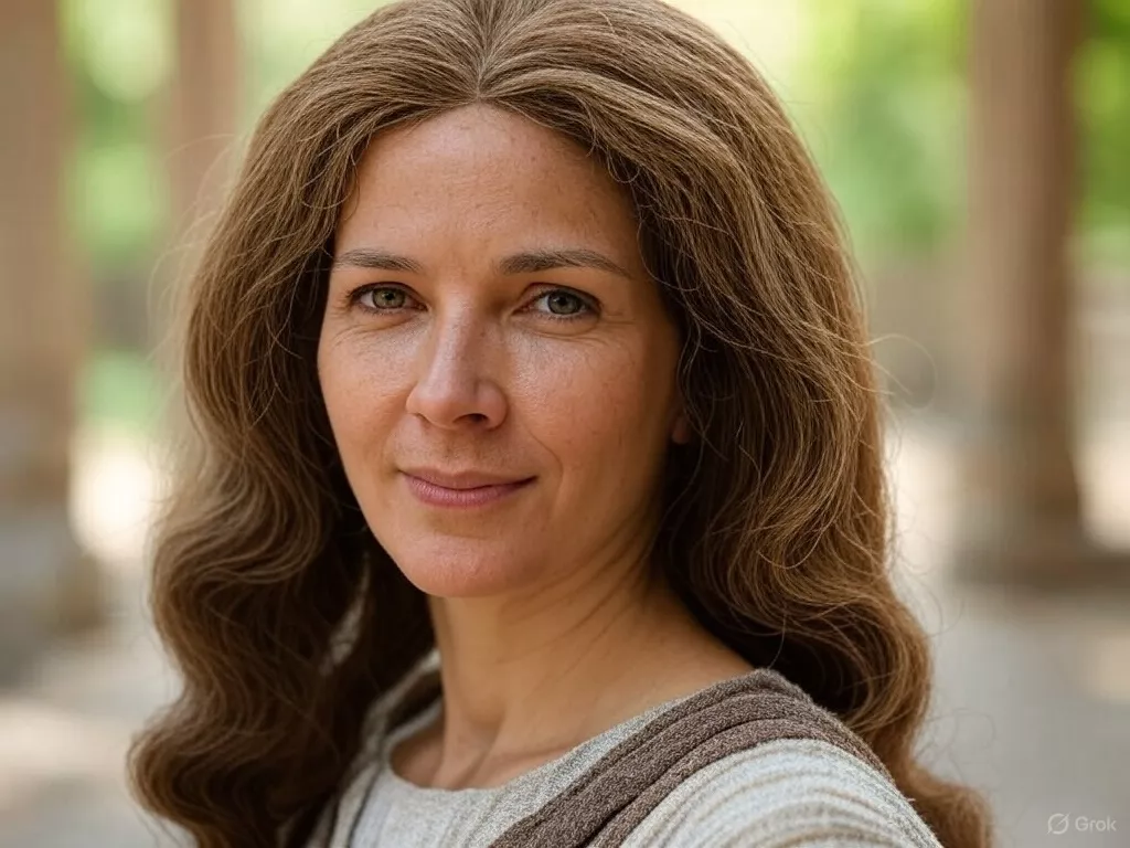 Φροντίδα και Συντήρηση Περούκων