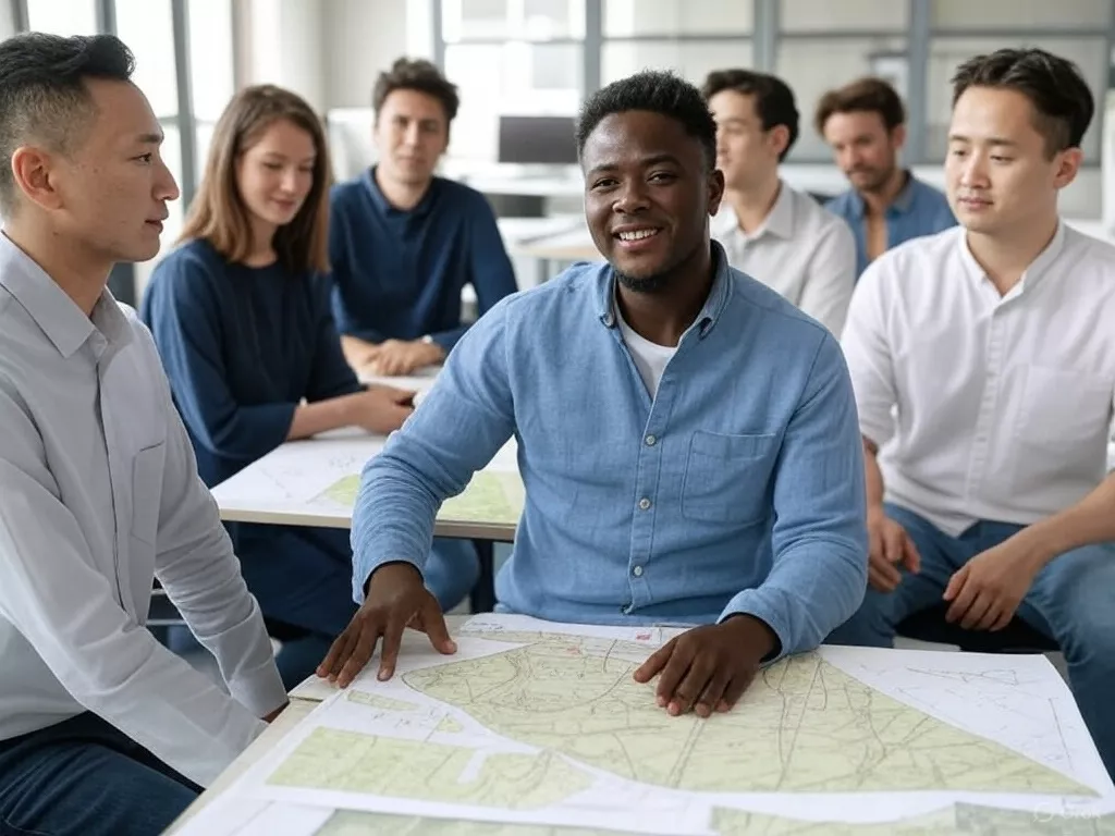 Χρηματοοικονομική Ελευθερία: Μαθαίνοντας την Τέχνη της Διαχείρισης Χρημάτων