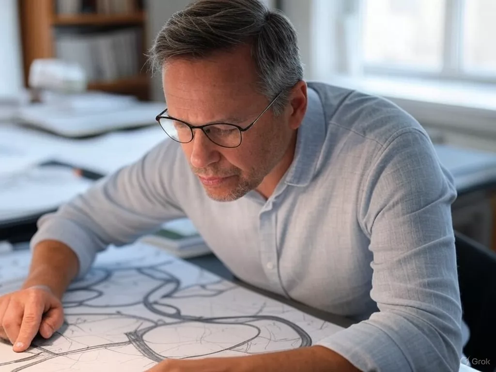 Εισαγωγή στη Χρηματοοικονομική Ελευθερία