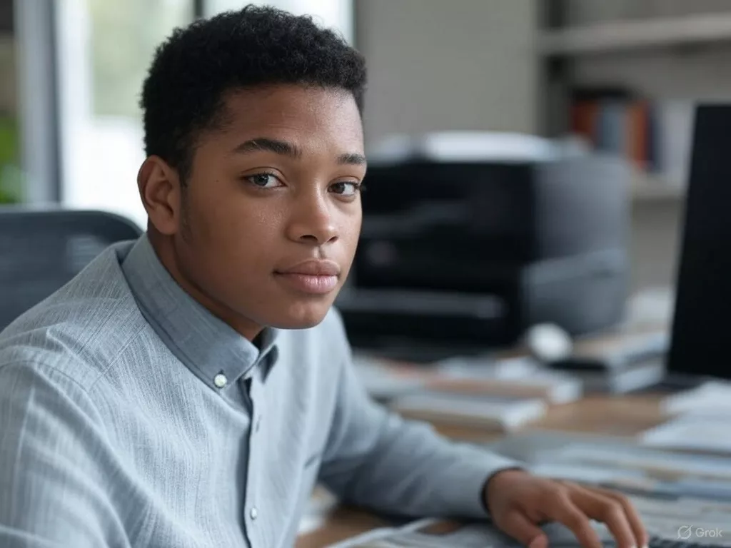 Κατανόηση της Διαχείρισης Χρημάτων