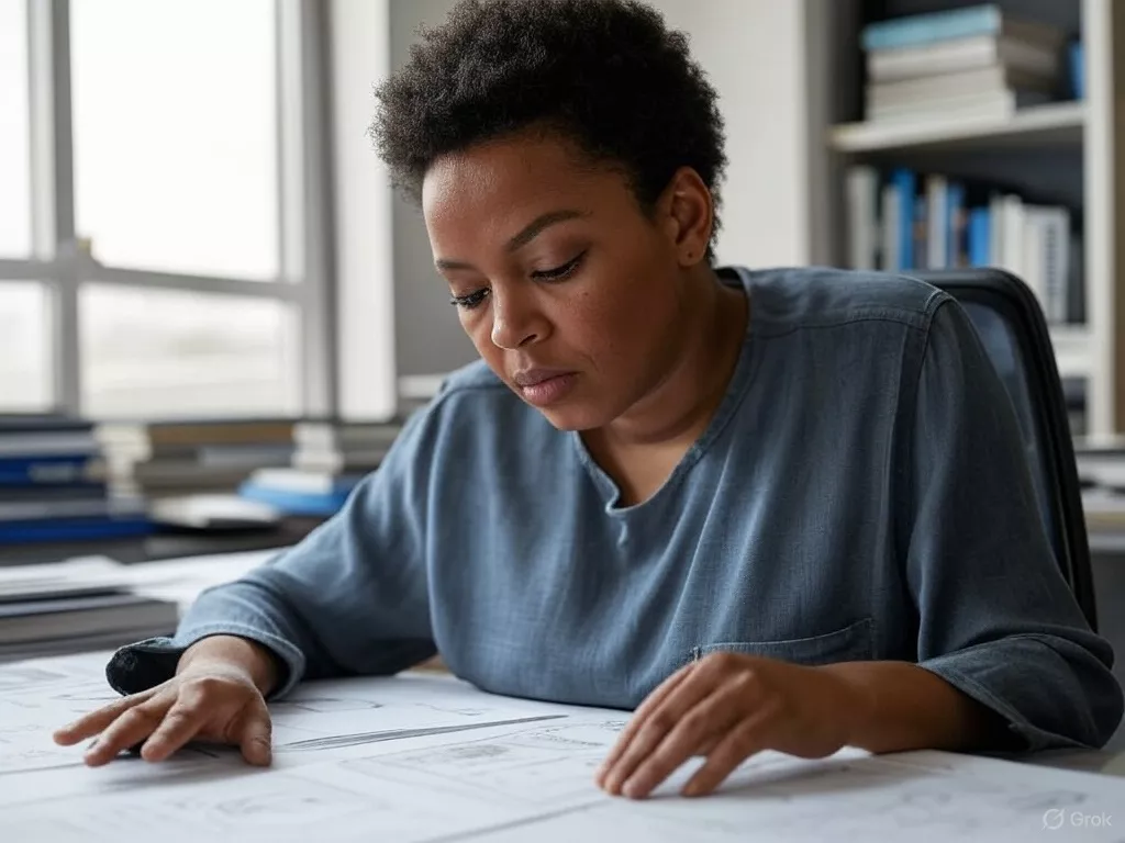 Η Σημασία της Εκπαίδευσης για τα Χρήματα