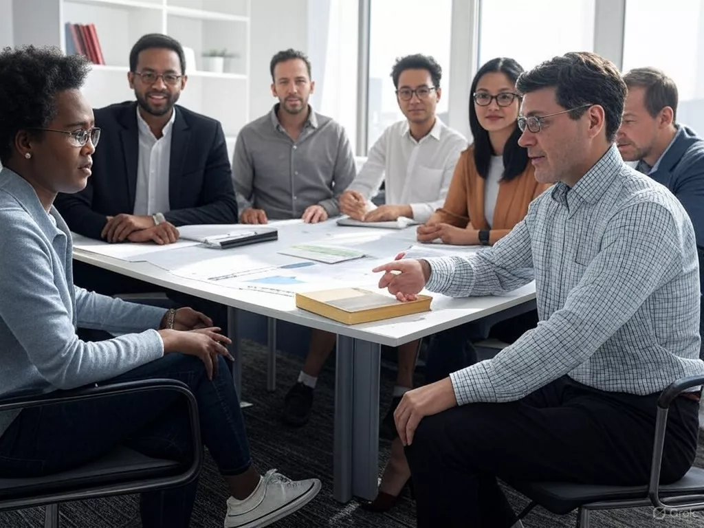 Στρατηγικές για την Οικονομική Ελευθερία