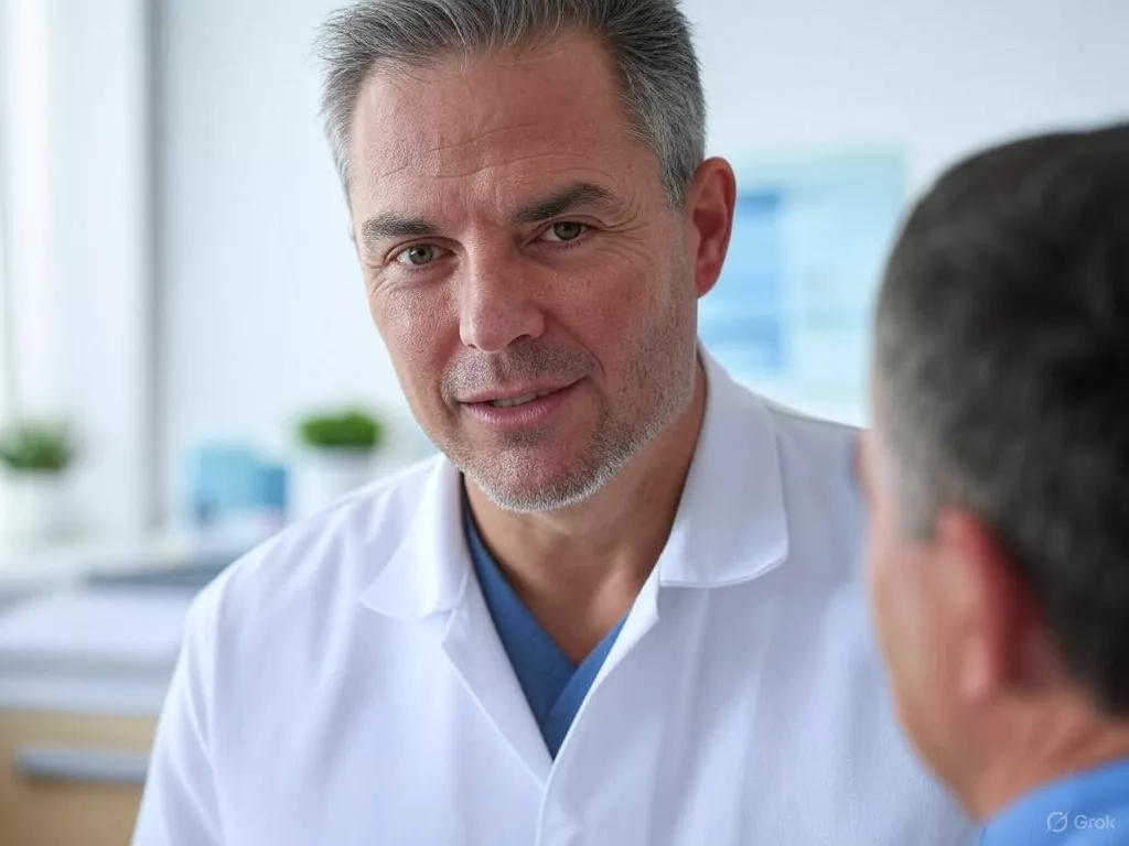 Υπηρεσίες που Προσφέρουμε