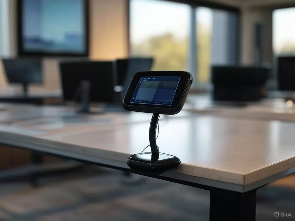 Σημαντικές Πληροφορίες για την Υγεία της Ακοής