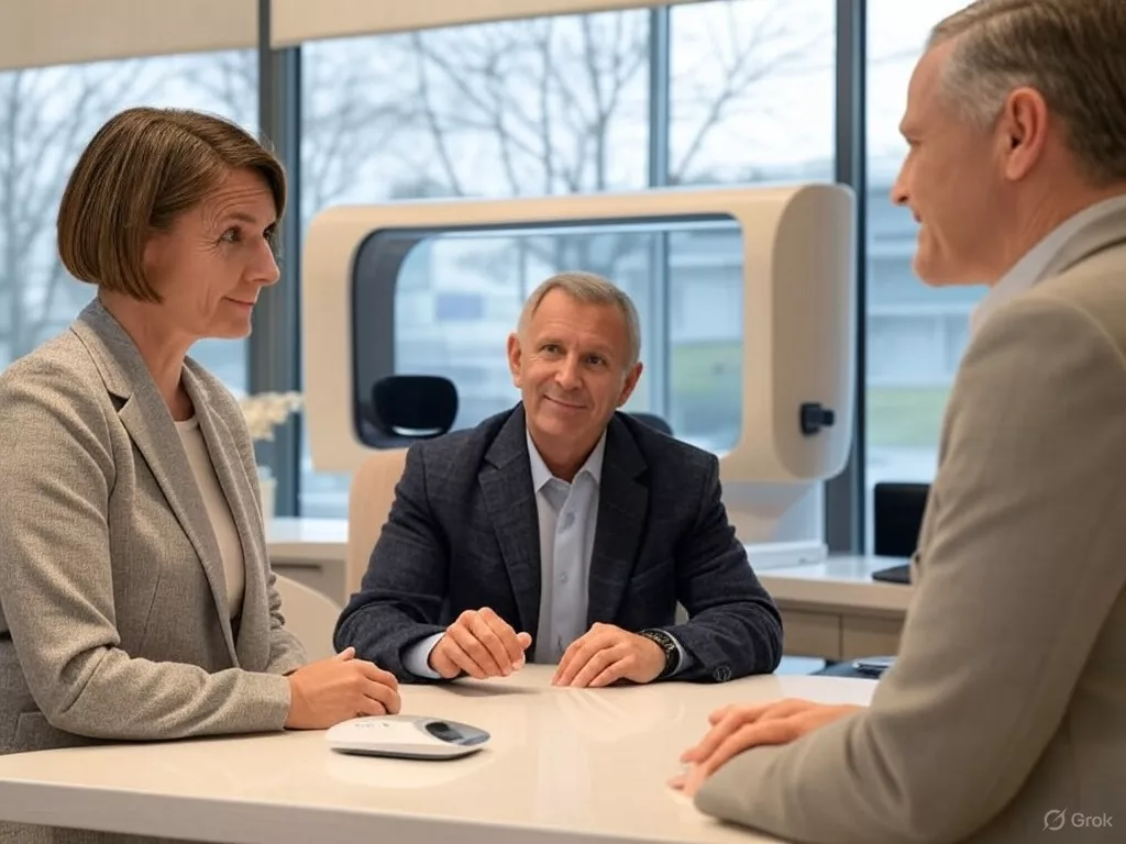 Συμπέρασμα