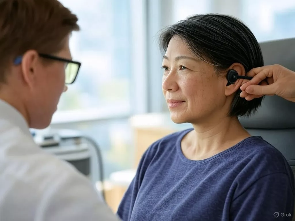 Επικοινωνία