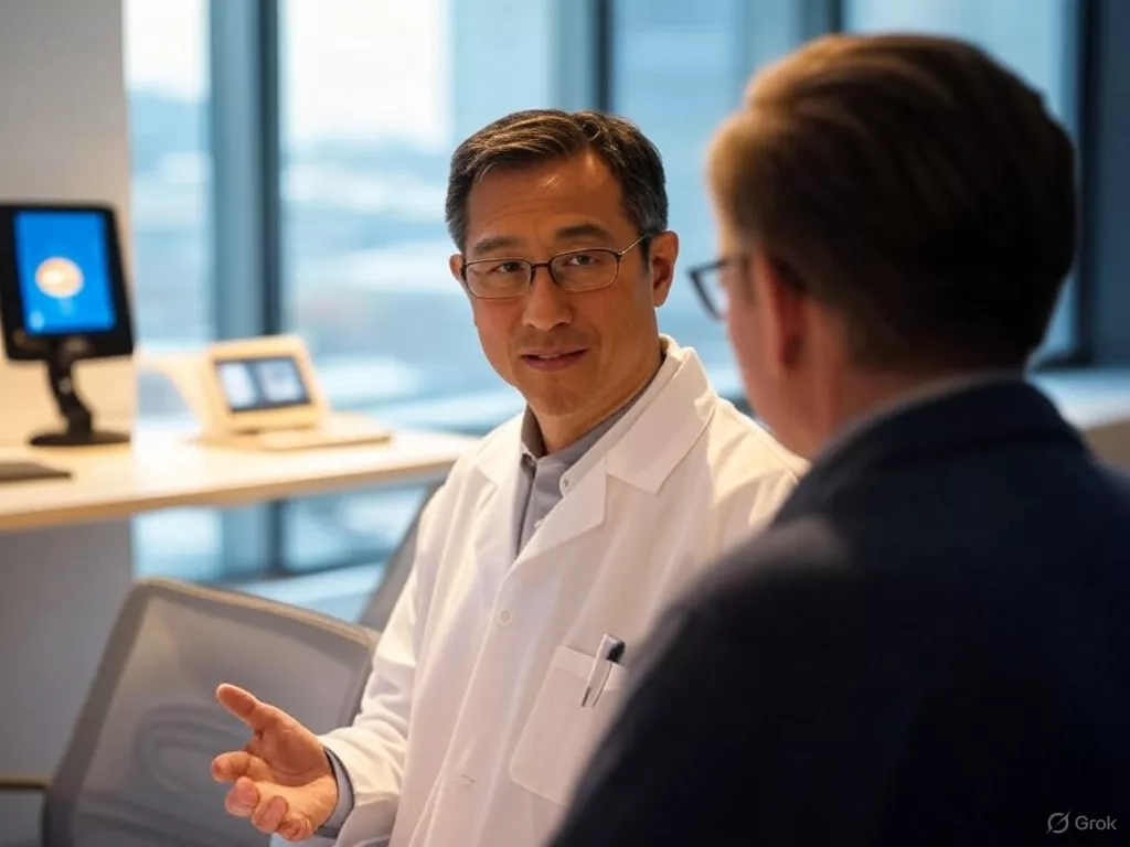 Επαγγελματίες Βιομηχανικοί Ανάδοχοι για Πολύπλοκα Κατασκευαστικά Έργα